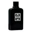 Givenchy Gentleman Society For Men Eau de Parfum 6ml
