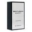 Givenchy Gentleman Society For Men Eau de Parfum 6ml, 4 image