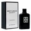 Givenchy Gentleman Society For Men Eau de Parfum 6ml, 5 image