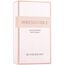 Givenchy Irresistible Very Floral For Women Eau de Parfum 80ml, 3 image