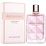 Givenchy Irresistible Very Floral For Women Eau de Parfum 80ml, 4 image