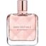 Givenchy Irresistible For Women Eau de Toilette 50ml