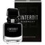 Givenchy L'Interdit For Women Eau de Parfum Intense 80ml, 3 image