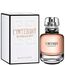 Givenchy L'Interdit For Women Eau de Toilette 80ml, 2 image