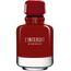 Givenchy L'Interdit Rouge Ultime For Women Eau de Parfum 80ml