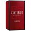 Givenchy L'Interdit Rouge Ultime For Women Eau de Parfum 80ml, 5 image
