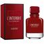 Givenchy L'Interdit Rouge Ultime For Women Eau de Parfum 80ml, 6 image