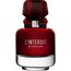 Givenchy L'Interdit For Women Eau de Parfum Rouge 80ml