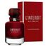 Givenchy L'Interdit For Women Eau de Parfum Rouge 80ml, 3 image