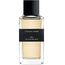 Givenchy La Collection Particuliere Oiseau Rare Eau de Parfum 100ml