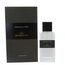 Givenchy La Collection Particuliere Trouble - Fete Eau de Parfum 100ml, 2 image