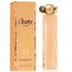 Givenchy Organza For Women Eau de Parfum 100ml, 2 image