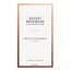 Goldfield & Banks Desert Rose Wood Perfume 100ml, 4 image