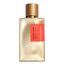Goldfield & Banks Island Lush Perfume 100ml