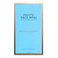 Goldfield & Banks Pacific Rock Moss Perfume 100ml, 4 image