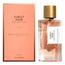 Goldfield & Banks Sunset Hour Perfume 100ml, 3 image