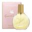 Gloria Vanderbilt For Women Eau De Toilette 100ml, 3 image