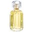 Graff Lesedi La Rona II For Women Eau De Parfum 100ml