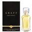 Graff Lesedi La Rona II For Women Eau De Parfum 100ml, 2 image