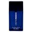 Gian Marco Venturi Frames Homme Sport Eau De Toilette 100ml