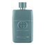 Gucci Guilty Love Edition Pour Homme Eau de Parfum 90ml