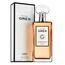 Gres Madame Gres For Women Eau De Parfum 100ml, 3 image