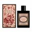 Gucci Bloom For Women Eau de Parfum Intense 100ml, 2 image