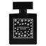 Giorgio Black Bloom Special Edition Eau De Parfum 100ml