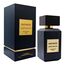 Giorgio Oud Wood Eau De Parfum 80ml, 5 image