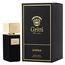 Gritti Anima Extrait de Parfum 100ml, 2 image
