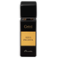 Gritti Aqua Incanta Eau de Parfum 100ml