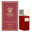 Gritti Fenice Extrait de Parfum 100ml, 2 image