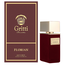 Gritti Florian Extrait de Parfum 100ml, 2 image