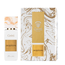 Gritti Jacqueline For Women Eau de Parfum 100ml, 2 image