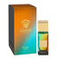 Gritti Mango Aoud Extrait de Parfum 100ml, 2 image