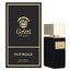 Gritti Oud Reale Extrait de Parfum 100ml, 2 image