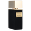 Gritti Oud Reale Extrait de Parfum 100ml