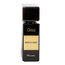 Gritti Preludio Eau de Parfum 100ml