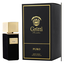 Gritti Puro Extrait de Parfum 100ml, 2 image