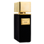 Gritti Puro Extrait de Parfum 100ml
