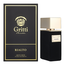 Gritti Rialto Extrait de Parfum 100ml, 2 image