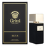 Gritti Seta Extrait de Parfum 100ml, 2 image