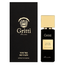 Gritti Youre So Vain Extrait de Parfum 100ml, 2 image