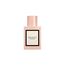 Gucci Bloom For Women Eau de Toilette 30ml