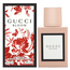 Gucci Bloom For Women Eau de Parfum 30ml, 3 image