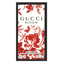 Gucci Bloom For Women Eau de Parfum 30ml, 2 image