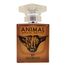 Giorgio Animal Special Edition Eau De Parfum 100ml
