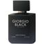Giorgio Black Elixir For Men Extrait De Parfum 100ml