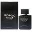 Giorgio Black Elixir For Men Extrait De Parfum 100ml, 2 image
