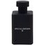 Giorgio Black Special Edition-II For Men Eau De Parfum 100ml